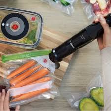 Bosch Series 4 1000W Hand Blender Black - MSM4B621 | Bosch