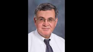 Dennis A Arce, MD, 4320 Wornall Rd, Ste 530, Kansas City, MO 64111, US