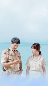 Visuals from the enchanting rajasthan and performed by armaan malik and jonita g. 27 Song Song Couple Descendants Of The Sun Ideas Descendants Descendents Of The Sun Song Joong Ki