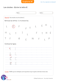Livres E Books Fiches D Activites Jeux Tous Nos Produits En Ligne Graphisme Moyenne Section Moyenne Section Maternelle Abecedaire A Imprimer