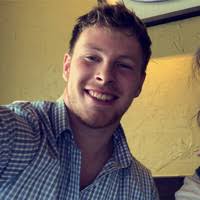 Cory Logsdon Email & Phone Number