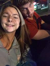 Peter Crews (@crewspeter)