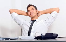 Zilele libere din 2018 în care moldovenii vor sta acasă. 25 Noiembrie O NouÄ Zi LiberÄ Pentru Romani Proiect Legislativ Pentru A Institui Ziua NaÅ£ionalÄ A Meseriilor Ziarul Unirea