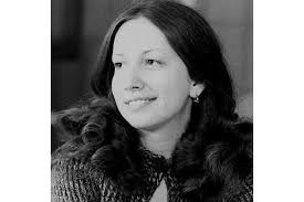 Linda Lemley Obituary (2023)