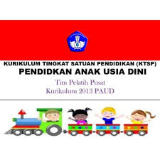 Kurikulum disusun harus memperhatikan seluruh potensi anak agar dapat berkembang optimal dengan memadukan seluruh aspek pengembangan. Jual Ktsp Paud Kota Depok Paudkita Tokopedia