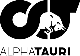 Alphatauri Fashion Brand Wikipedia