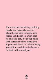 Pin On Quotes
