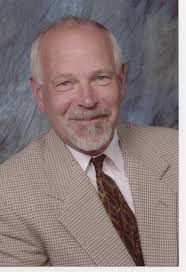 Local opinion: Humane Society's record is misrepresented