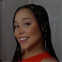 30+ "Emily Kinsey" profiles