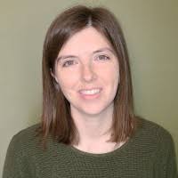 100+ "Konrade" profiles