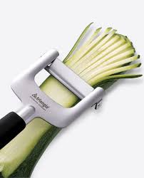 Maybe you would like to learn more about one of these? Julienne Cutter Set 3 Piece