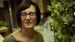 It was Agatha Christie's DREAM to one day ride The Orient Express. Speaking  of, Bryce Cutler (Scenic and Media Design) and Hugh Hanson (Costume  Design)...