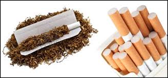 Image result for marche tabacco da rollare
