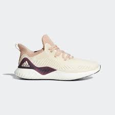 Adidas alphabounce beyond team casual running shoes navy mens sz 8 women's 9top rated. Adidas Alphabounce Beyond Shoes Beige Adidas Philipines