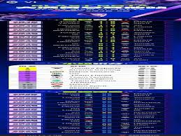 XG一天打了四个TI冠军，拿下了两个| 首页| 尊龙集团中国官方网站