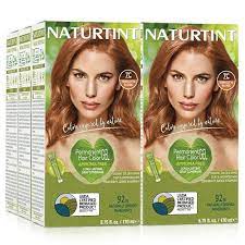 So, colouring your hair up to three to four times during pregnancy is probably safe. 6 Pregnancy Safe Hair Dyes According To Experts In 2021