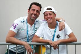 Founded in 1864, it is the oldest independent private university in the rocky . Arsenal Chief Edu Set To Sign His Son Luigi 15 From Corinthians After Accidentally Revealing Transfer On Instagram
