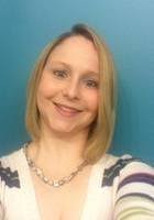 Top 20 Tutors Near Me in Marion, VA