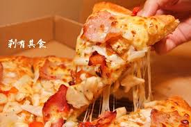 Gosh我看還沒有熱門文章討論 必勝客系統異常 至少魯肥宅在內地地區分店訂披薩， 系統顯示訂單成立但是其實刷卡沒成功， 等我們到現場才發現大牌長. æ–°ä¸Šå¸‚ å¿…å‹å®¢pizza Hut æ–°å£å'³ä¸‰çæµ·å'³é…¥é¦™è è˜¿èŠå¿ƒé¤…çš® ç‚™ç‡'æ¾é˜ªçš‡æœæµ·é¾å®´ä¹Ÿå¥½å¥½åƒ æ¯è¦ªç¯€å¯µæ„›åª½åª½é¤ å‰Žæœ‰å…¶é£Ÿ