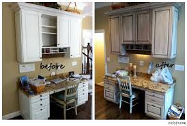 Melamine Painted Cabinets From Painting Melamine Kitchen Cabinets B Painting Kitchen Cabinets White Kitchen Cabinets Before And After Painting Kitchen Cabinets