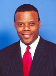 Hazel W. Johnson (1927-2011 )