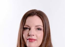 Vickie Lange's Instagram, Twitter & Facebook