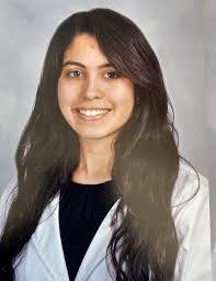 Gretchen Timmons's Instagram, Twitter & Facebook