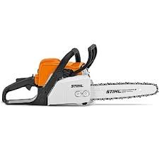 User manuals, guides and specifications for your stihl 023 chainsaw, trimmer. Stihl 021 023 025 Chainsaw Parts Stihl Petrol Chainsaw Older Models Parts Stihl Chainsaw Parts Chainsaw Parts Garden Forestry Parts Plant Spares L S Engineers