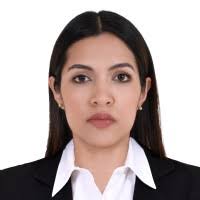 100+ "Nancy Rendon" profiles