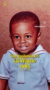 30 Minutes to New Orleans Documentary Lil Wayne