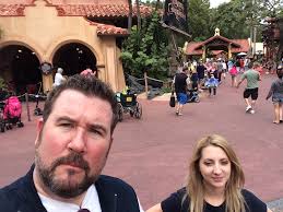 Artoo Photo Backup 11-2-2013 1777