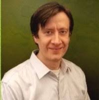 Paul Copeman's Instagram, Twitter & Facebook