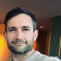 Robert Dorey's Instagram, Twitter & Facebook