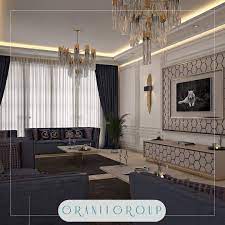 تصاميم ديكور صالونات مودرن في إسطنبول تركيا tel 90 5393809763 home home decor decor