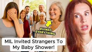 entitled in laws that can suck an egg