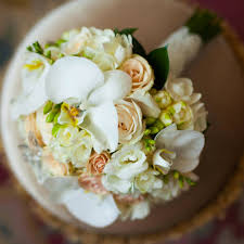 La sopra citata offerta non è valida come conferma d'ordine. Bouquet Mix Con Orchidee Flority Fair