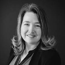 feeling like the child in a nasty divorce." Fed up administrator bares raw  emotions in resignation letter. I am not sure I have ever read a  resignation letter where the sense of