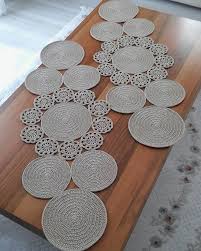 Ceyiz Panosundaki Pin