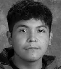 What's Inside Robb loses battle with cancer Ten-digit dialing now required  to connect calls Homecoming continues return to nor