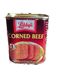 Fry potato until soft but firm and golden. The 12 Best Canned Corn Beef For 2018 Top Rated Products