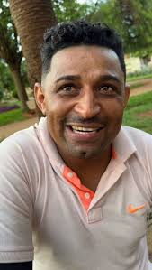 HISTÓRIA #euamoitapui #história