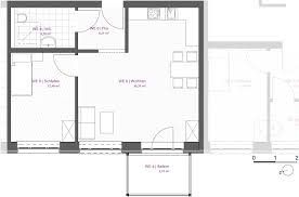 Wohnung 2 stock graz ab € 149.000, 4 wohnungen mit reduzierten preis! Mieten Leistungen