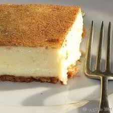 Easy No Bake Milk Tart Recipe African Dessert Tart Recipes South African Desserts