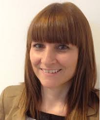 Mónica Rubio Zaragoza