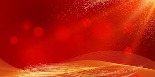 Chinese Style New Year Red Gold Background Material In 2020 Chinese New Year Background New Years Background New Year Background Images