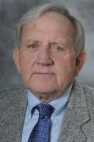 St. Clair County Sports Hall of Fame