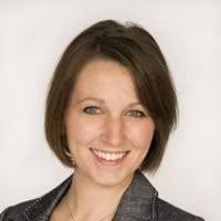 1st Franklin Financial Company Profile