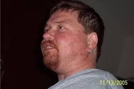 Johnny Matherly Obituary and Online Memorial (2006)