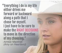 Heartland season 18 finale available soon