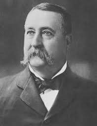 Robert Venn's Instagram, Twitter & Facebook